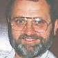 Fred Lehmann