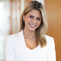 Andrea Creazzola