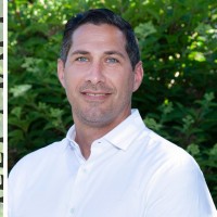 Matthew Lazar