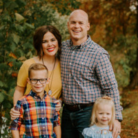 Cade Brewer