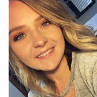 Cortney Jessee