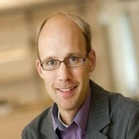 Tomas Engelbertsson