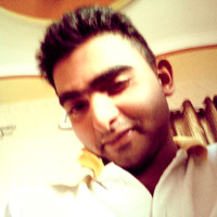 binny philip