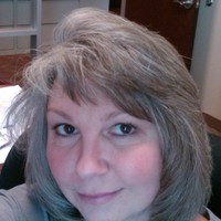 Christine Thompson