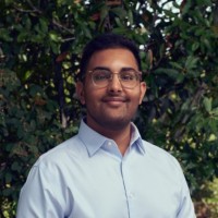 Rishi Mehta