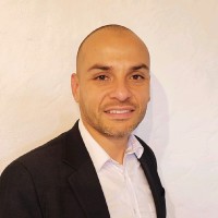 Carlos Adrian Zapata Garcia