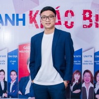 Nguyen Viet Hung