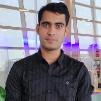 Md Shohag Sarkar