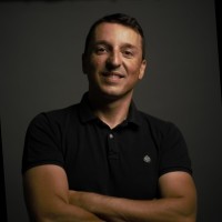 Martin Pasovski