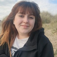 Shannen-Cara Sidoli