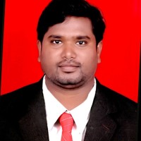 Santosh Rabada