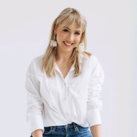 Magdalena Wadas