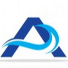 Agape Tech Solutions