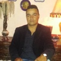 fabian escobar ocampo