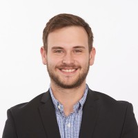 Jared Belzer