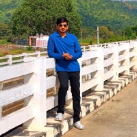 Rajeshkumar K