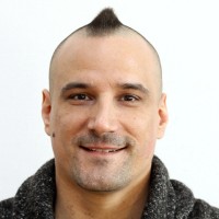 Kollár Tamás