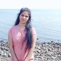 Sai Santoshi Divya N V