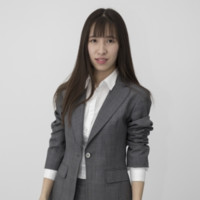 Lily Shi