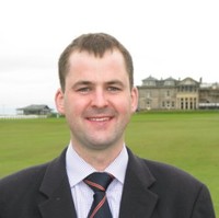 Richard Windows