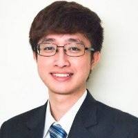 Anthony Ngo
