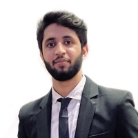 Althaf Azad