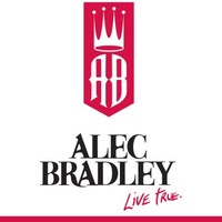 Alec Bradley