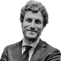 Francesco Prati