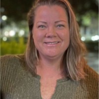 Amy Willhite