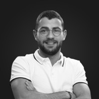 Karim Moufarrej