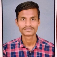 Kiran Rajavvagol