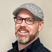 Scott Scheid