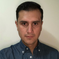 Jairo Soria