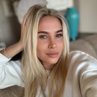 Jaclyn Wein
