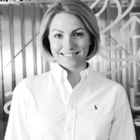 Anna Harbäck