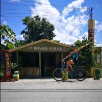 julie🙈🙉🙊 fry🌱🍄🌵🖖