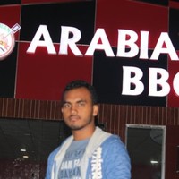 Mohammad Mainul Islam
