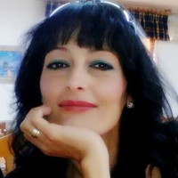 Angeles Rodriguez Moya