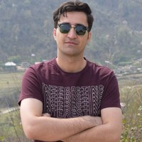 Kamran Mohammadi