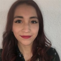 Edith Soria Ponce