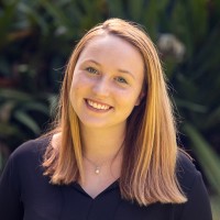 Marybeth Gilkison