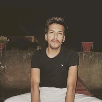 Ayaan Ali