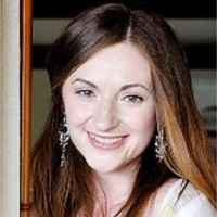 Cathrine Aston