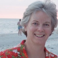 Jacquie Sewell