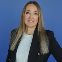 Jasia Janssen