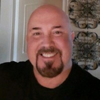 Gerald Owens