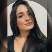 Janaini Gama