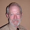 Doug Mauer