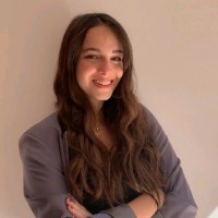 María Morales Mirón
