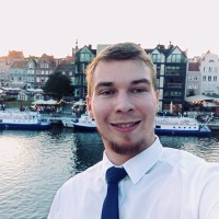 Tomasz Wojciechowski